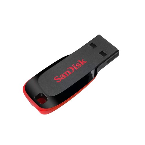 Sandisk cruzer blade usb - cruzer,