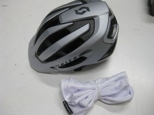 Lotto rimanenze: casco Fuga