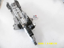 A2054620005 PIANTONE STERZO