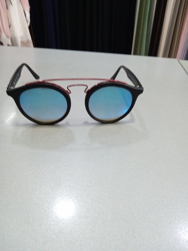 Ray ban rb4256 gatsby - gatsby, tg49