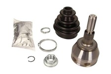 Kit giunti albero motore