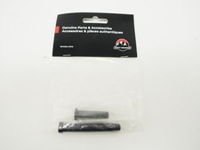 NUOVO Kit Bulloni
