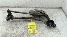 Motorino tergicristallo - motorino,