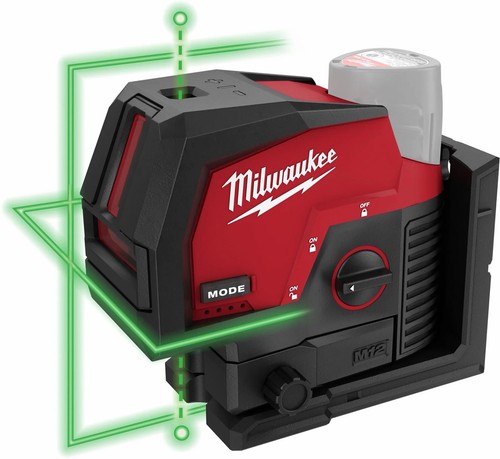 Milwaukee 3622 m12 12v - milwaukee,