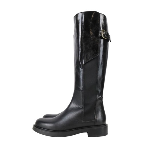 Pollini scarpe donna - pollini,
