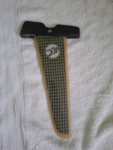 Pinna windsurf drake - pinna,