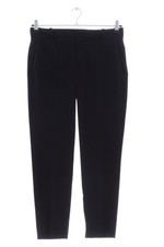 ZARA Pantalone da abito Donna
