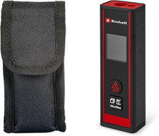 Telemetro Laser TC-LD 40 R (40