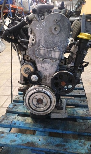 188a9000 motor completo - completo, fiat