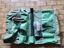 Folletto Borsa Accessori Vk120