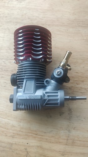 Cambio gioco motore - cambio, .28