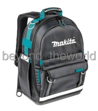 Makita E-15481 Zaino 22,3L in