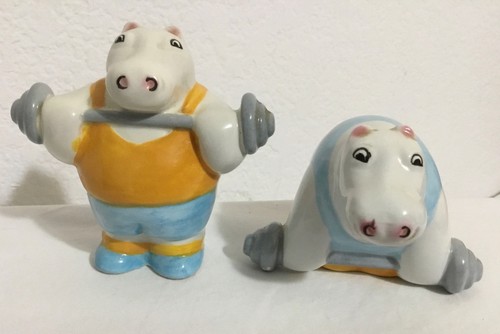 Casa ippopotami sale pepe - ippopotami,