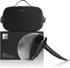 Ghd Flight+ Asciugacapelli -
