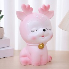  Cassetta Porta Soldi Cassa