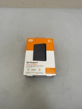 Disco rigido esterno portatile