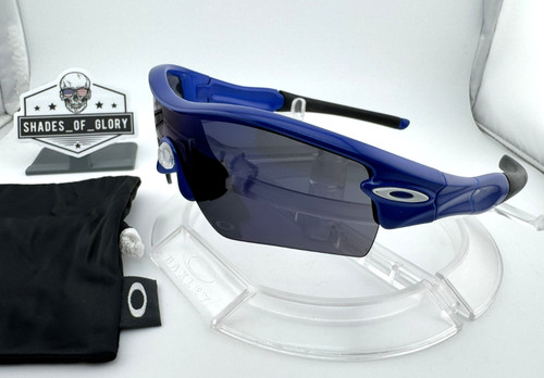 Oakley radar path occhiali - occhiali, da