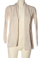 ZARA Cardigan Donna Giacca