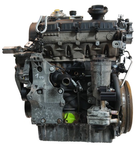 Motore per audi - per, skoda