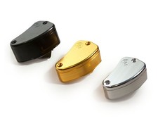 SERBATOIO OLIO POMPA FRIZIONE