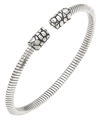 Bracciale giovanni raspini - bracciale,