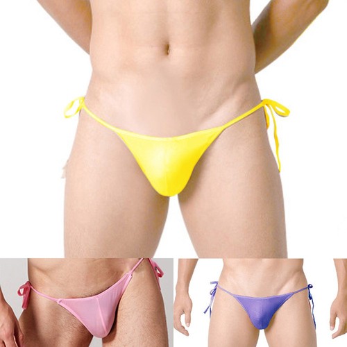 Underpants panties viscosa - underpants-panties, 1