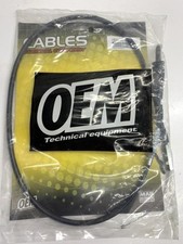 Cavo Acceleratore YAMAHA YZ 80