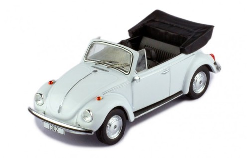 Ixomodels volkswagen - -,