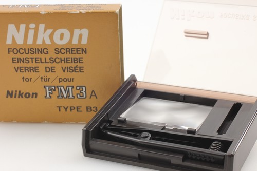 Ottimo come nuovo - [], fm3a