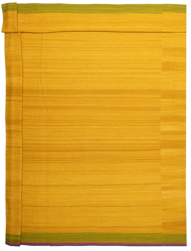 Tappeto turco vintage - , tessuto