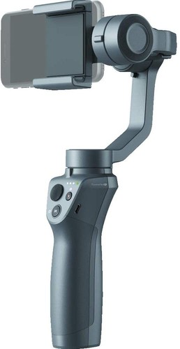 Dji osmo mobile gimbal per - dji,