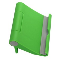  Cavalletto Cellulare Porta