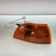 FRECCIA FANALINO ANT DX PER FIAT Punto Berlina 5P 7732118 (93>99)