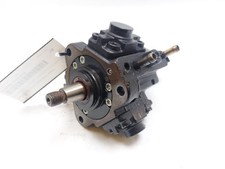 0445010156 POMPA INIEZIONE BOSCH FIAT SEDICI (189) 4x4 1.9 MULTIJET 8V MAN 6M 12