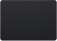 Copri Piano Cottura Induzione