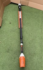 Tagliasiepi/tagliasiepi