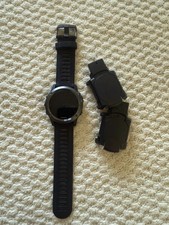 Garmin Fenix 3 Orologio GPS
