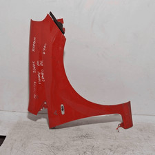 51901102 Parafango ant. DX