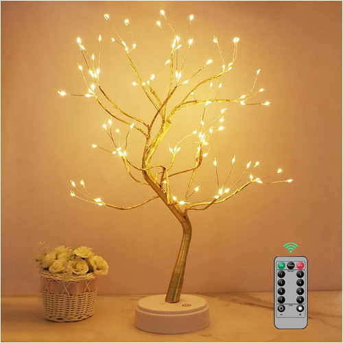 Albero led lampada - albero, led,
