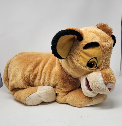 Peluche vintage raro - vintage, jumbo