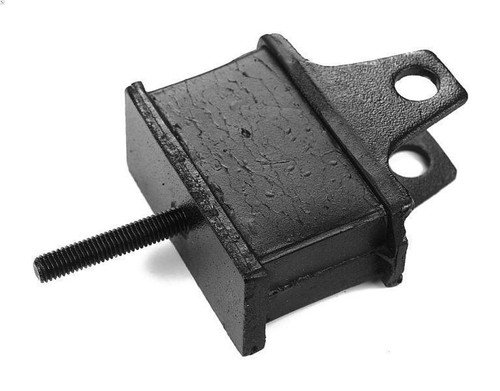 Supporto motore meyle 100 - motore, 199