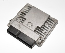 Centralina motore 03F906070AK