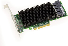 Scheda Controller Interna Pcie