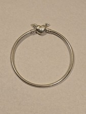 Genuine pandora moments winged - genuine,