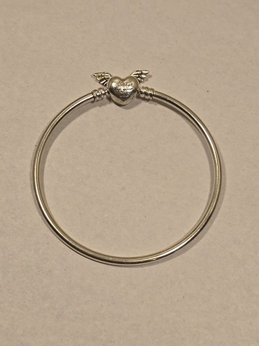Genuine pandora moments - genuine,