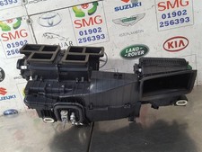 MERCEDES CLASSE GLA 200 D