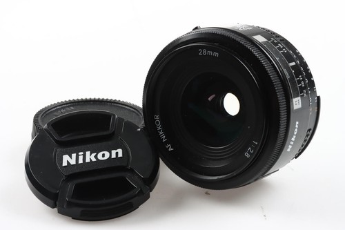 Nikon 8 numero - nikon,