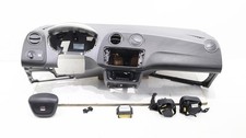 KIT AIRBAG COMPLETO PER SEAT