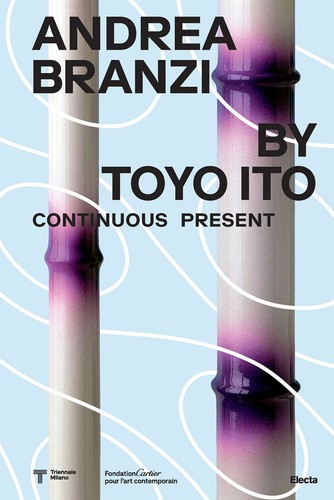 Andrea branzi toyo - by, ito