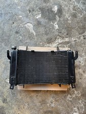 Radiatore Ktm 690 Smc-R 2019 - 2025